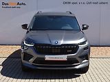Škoda Kodiaq (2022) 2,0 TSi/180kW  RS  DSG 4x4 - náhled 3
