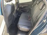 Peugeot 3008 (2021) 1.2PT, Road Trip, AT, LED - náhled 10