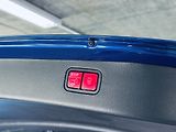 Mercedes-Benz Třídy C (2022) 200*AMG*ZÁRUKA*TAŽNÉ*NAPPA - náhled 40