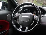 Land Rover Range Rover Evoque (2013) SD4, 4X4, Automat, ČR,1.maj - náhled 20