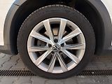 Volkswagen Passat Alltrack 2.0 Tsi - náhled 36