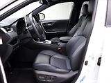 Toyota RAV4 2,5 e-CVT 131kW Selection 4WD - náhled 11