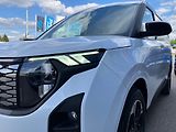 Ford Transit Courier (2025) VAN Limited L1, 43 kWh Elektro - náhled 34