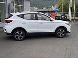 MG ZS (2023) 1,5 DVVT (106k) Essential - náhled 11