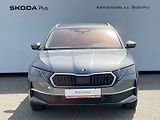 Škoda Octavia (2025) Combi M-HEV DSG 1.5 / 110kW / - náhled 3