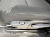 Renault Trafic 2.0 dCi 110kW L2H1 - náhled 24