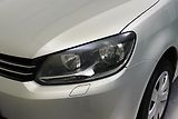 Volkswagen Touran - náhled 9