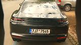 Porsche Panamera (2019) - náhled 1
