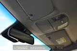 Hyundai i30 1.0T-GDi FAMILY SMART DCT NAVI - náhled 43