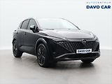 Nissan Qashqai 1,3 DIG-T 116kW 4x4 Tekna CZ D - náhled 1
