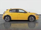 Peugeot 208 (2021) GT Pack 50 kWh, SoH 90% - náhled 6
