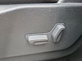 Toyota ProAce Verso VIP L2 Webasto 2,0 D 130 kW 8A - náhled 18