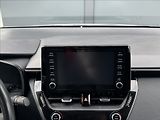 Toyota Corolla 1,2 Turbo 115PS  TS Comfort - náhled 24