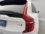 Volvo XC90 D5 AWD MOMENTUM PRO  - náhled 22