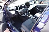Toyota Corolla 2,0 HEV Comfort Tech TS - náhled 11