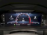 Škoda Kodiaq (2023) SPORTLINE 2.0TSI 140KW 4x4 DSG - náhled 20