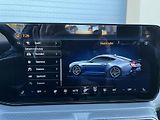 Ford Mustang (2024) 5.0 GT Perform 328 kW Man, DPH - náhled 29