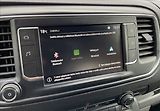 Opel Vivaro 1,5 CDTi,88kW,L1,serv.hist.,DP - náhled 17