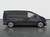 Hyundai Staria (2023) 2.2 CRDi, ČR, 1Maj, DPH - náhled 6