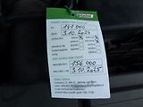 Volkswagen Passat 1,6 TDI Serviska, TOP STAV !!! - náhled 38