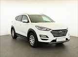 Hyundai Tucson (2019) Ice Braker 1.6 T-GDI, 4X4 - náhled 1