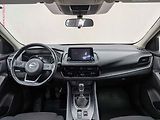 Nissan Qashqai (2023) 1.3DIG-T, 1.maj,ČR, AC, temp - náhled 8