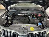 Škoda Kodiaq 2,0   TDI 110KW DSG PO SERVISU - náhled 32
