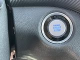 Hyundai Tucson 2.0d 136 KW AT 4x4 DPH-Top-ČR! - náhled 14