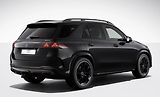 Mercedes-Benz GLS 450d AMG | FACELIFT | MAX - náhled 7