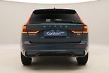 Volvo XC60 (2026) B5 AWD AUT DARK PLUS  - náhled 11