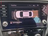 Škoda Octavia (2017) 1.6 TDi, Drive, DSG, navi - náhled 18