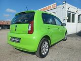 Škoda Citigo (2018) 1.0MPi 44kW ČR DPH - náhled 8