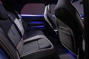 Koncept Volkswagen ID.2all