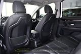 BMW Řada 2 216d GRAN TOURER ČR 1.MAJ 7MÍS - náhled 12