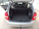 Škoda Fabia 1.4 16V 63 kW KLIMA, ZÁVĚS - náhled 8