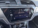 Volkswagen Touran 1,5 TSi Maraton Edition 7.Míst - náhled 45