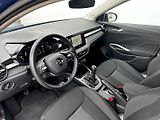 Škoda Fabia (2024) 1.0 TSI 85kW MP6 Top Selection - náhled 24