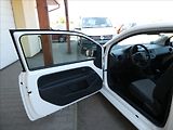 Škoda Citigo 1,0 MPi - náhled 10