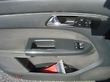 Volkswagen Touran (2006) 1,9TDI - náhled 10