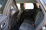 Volvo XC60 (2025) Core, B5 AWD, rezervace - náhled 8