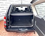 Suzuki Grand Vitara 2,0 i,103kW,4x4 - náhled 10