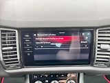 Škoda Kodiaq 2,0 BiTDI RS Challenge DSG 4x4 - náhled 32