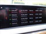 BMW Řada 7 3,0 740Ld ,XDRIVE - náhled 39