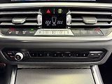 BMW Řada 3 320d xDrive M-PAKET, ALCANTARA - náhled 23