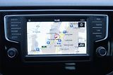Volkswagen Golf Sportsvan (2017) Highline 1.6 TDI, Automat - náhled 19