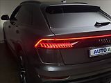 Audi Q8 3,0 S-LINE ZÁRUKA HUD B&O TZ - náhled 47