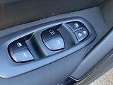 Renault Kadjar (2015) 1.6 dCi 4x4, Zen, TZ - náhled 11