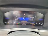 Volkswagen Touran 1.5 TSI DSG R-Line 7míst TAŽNÉ - náhled 22