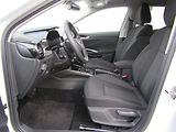 Škoda Fabia IV Top Selection 1.0 TSI /85kW - náhled 19