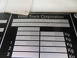 Volvo FH 13/500, GLOBE XL, HYDRAULIK, A - náhled 22